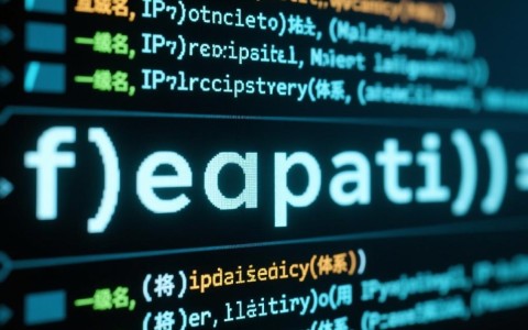 域名 子域名 一级域名之间有何区别与联系？解析三者关系！