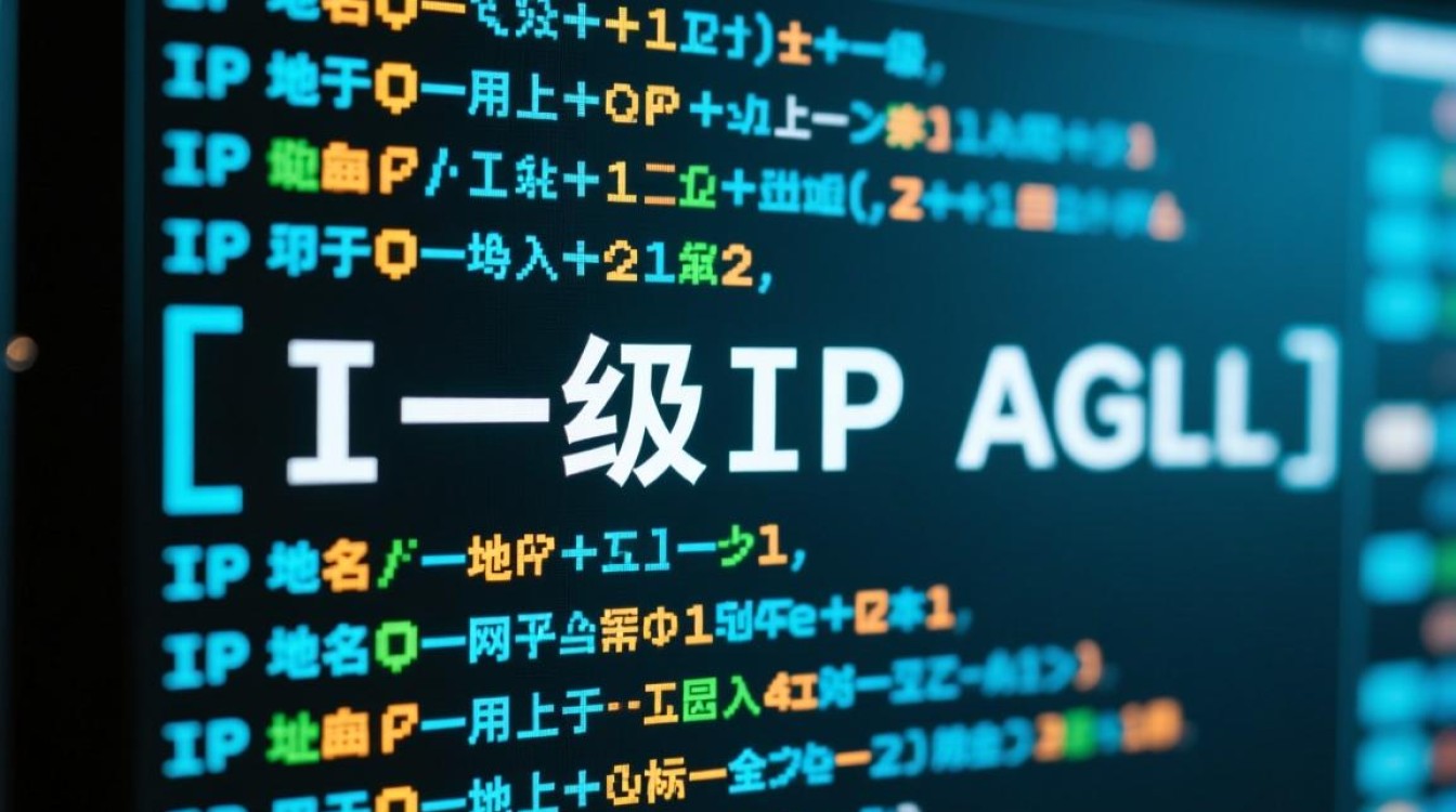 域名 子域名 一级域名之间有何区别与联系?解析三者关系! 域名 子域名 一级域名之间有何区别与联系?解析三者关系!