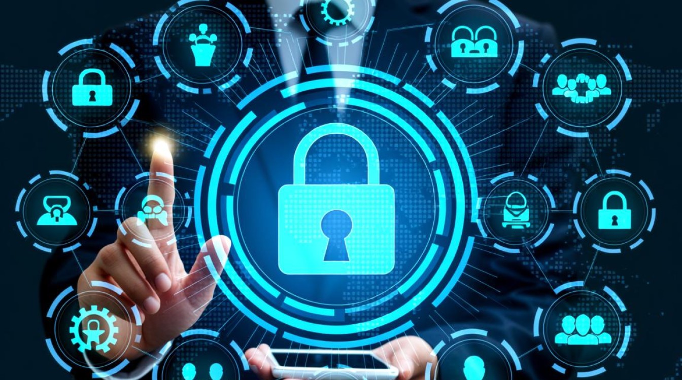 安全工具检测中心如何选择靠谱的第三方检测服务？