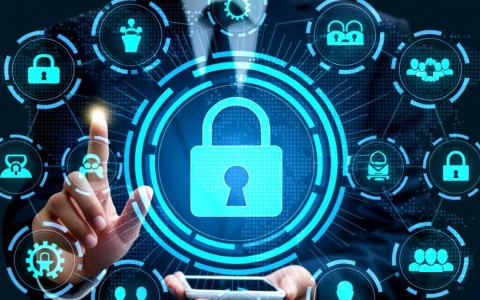 安全工具检测中心如何选择靠谱的第三方检测服务？