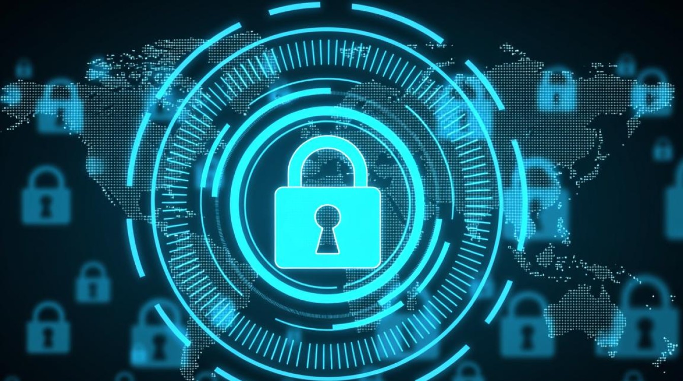 安全工具检测中心如何选择靠谱的第三方检测服务？