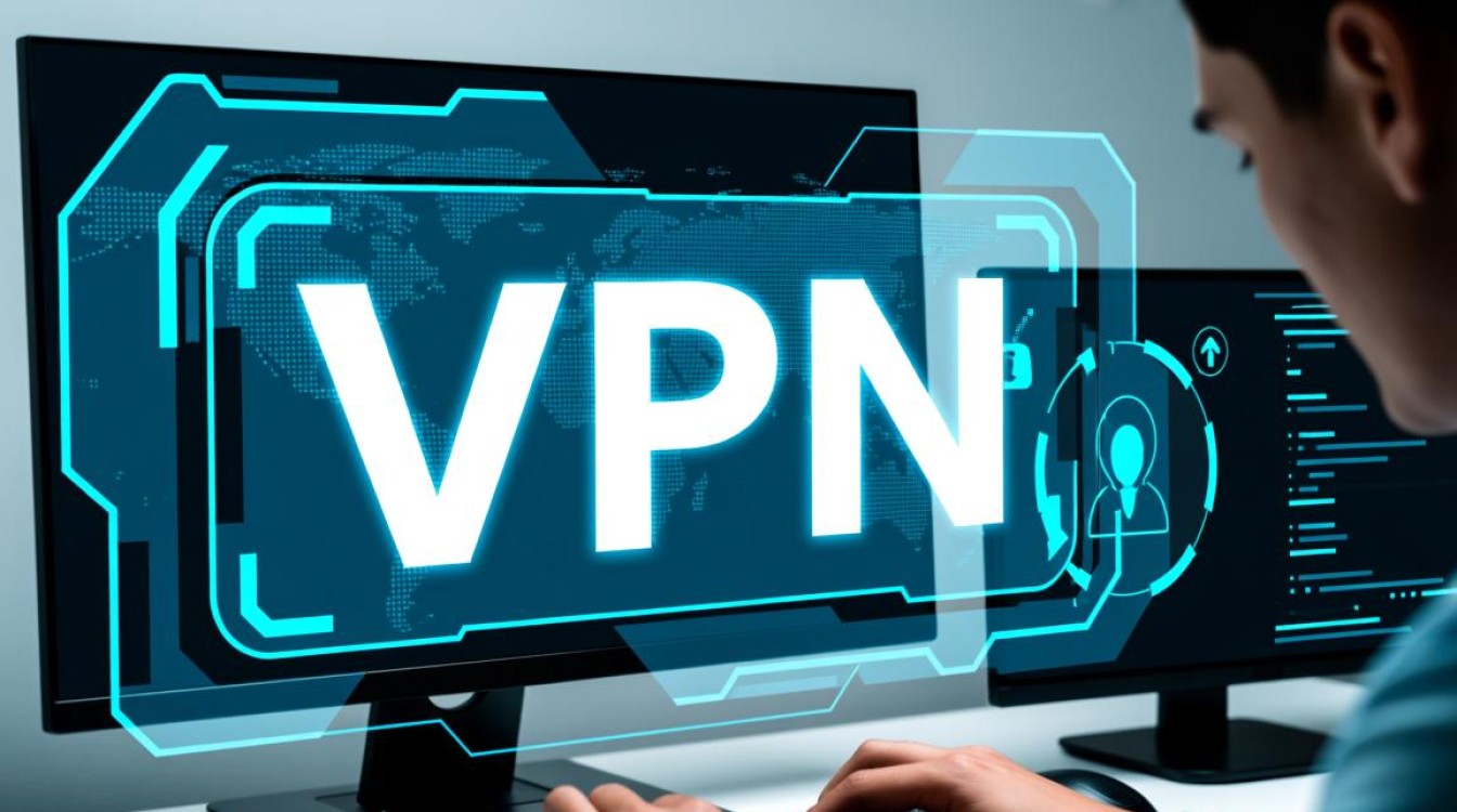 VPN实验配置中遇到的问题有哪些常见困惑与解决技巧？