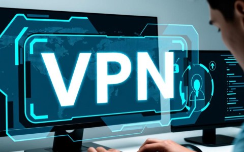 VPN实验配置中遇到的问题有哪些常见困惑与解决技巧？