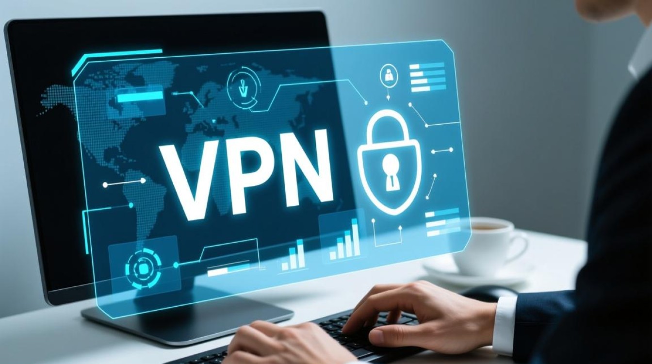 VPN实验配置中遇到的问题有哪些常见困惑与解决技巧？