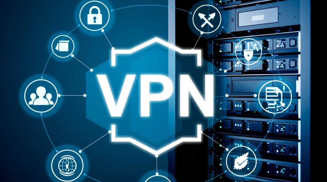 VPN实验配置中遇到的问题有哪些常见困惑与解决技巧？