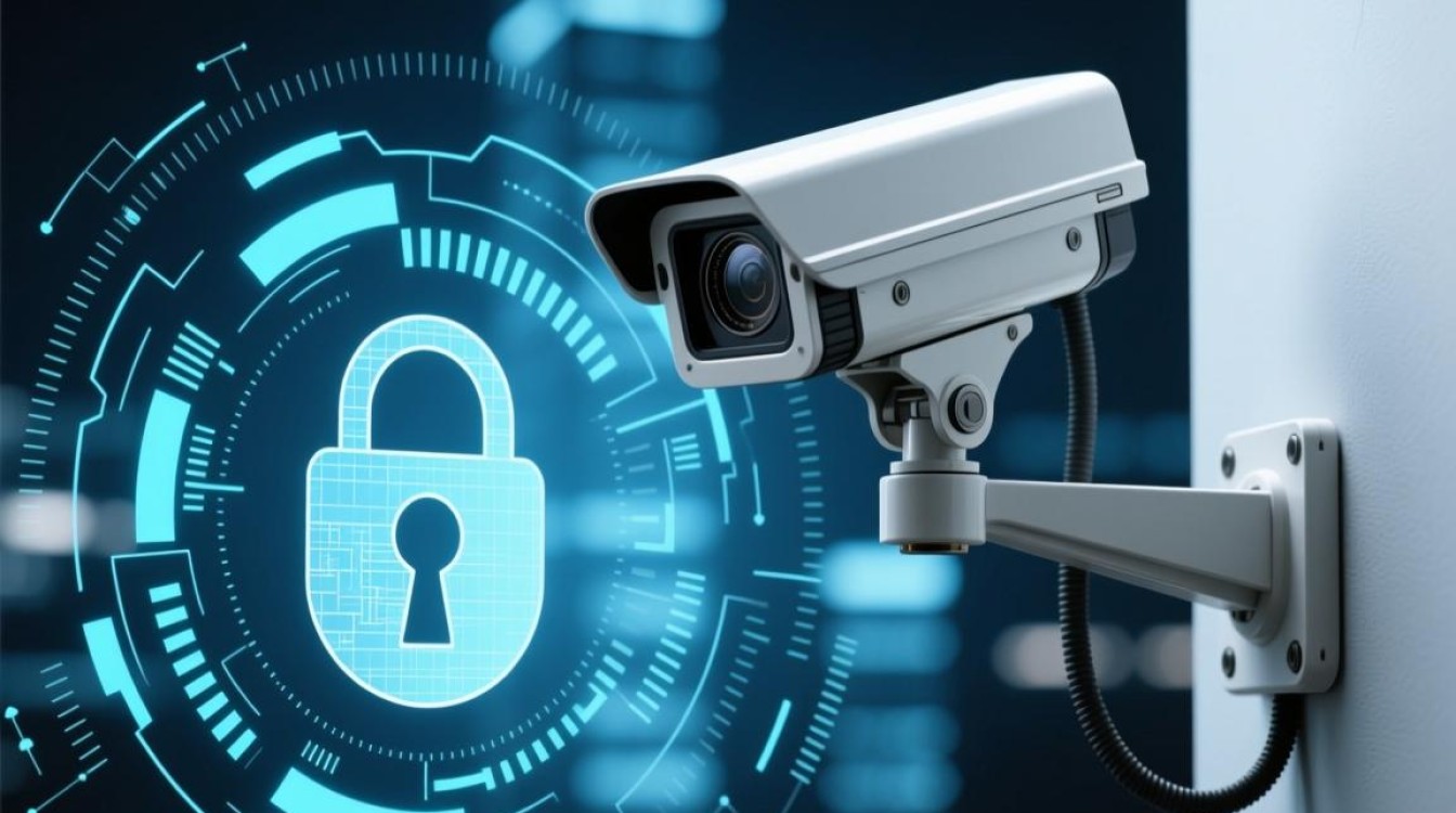 视频识别AI如何应对安全挑战？实际应用场景有哪些？