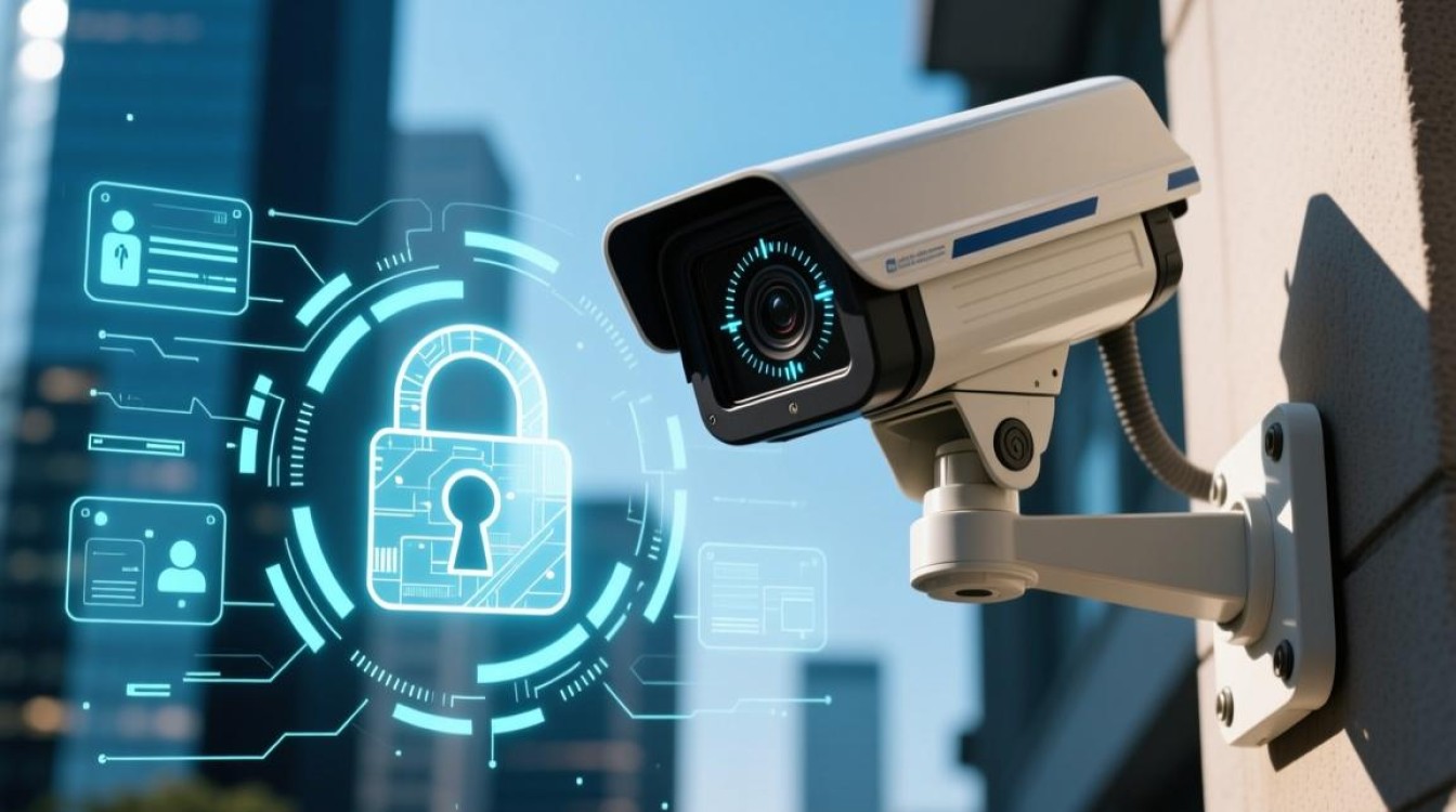 视频识别AI如何应对安全挑战？实际应用场景有哪些？