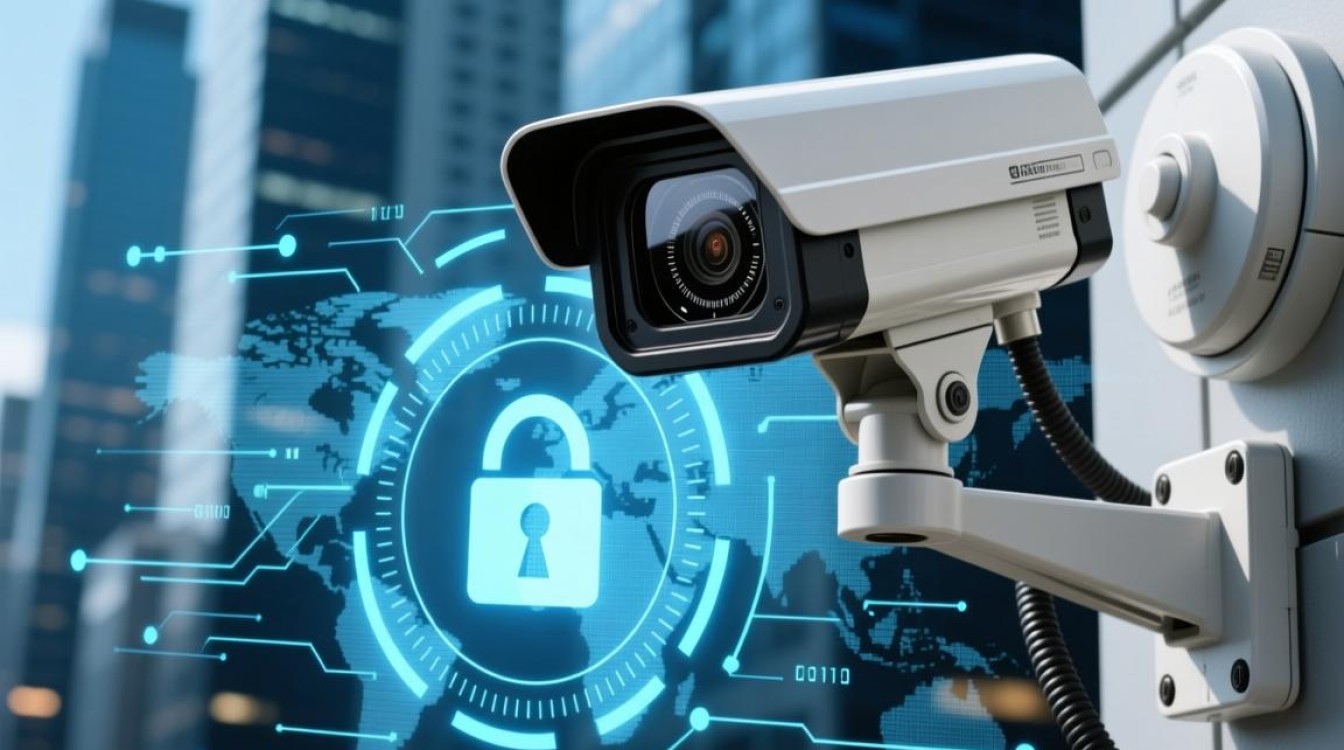 视频识别AI如何应对安全挑战？实际应用场景有哪些？