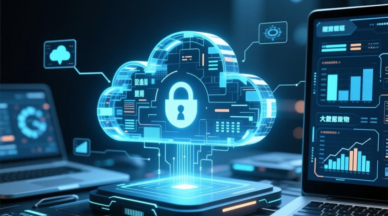 安全数据交互如何确保跨平台传输中的隐私与合规？