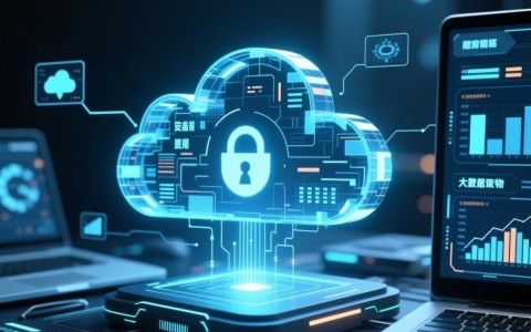 安全数据交互如何确保跨平台传输中的隐私与合规？