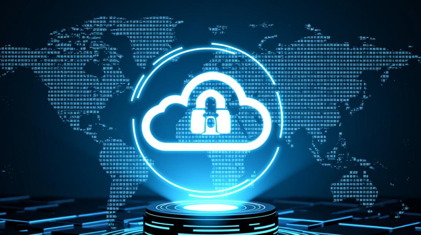 安全数据交互如何确保跨平台传输中的隐私与合规？