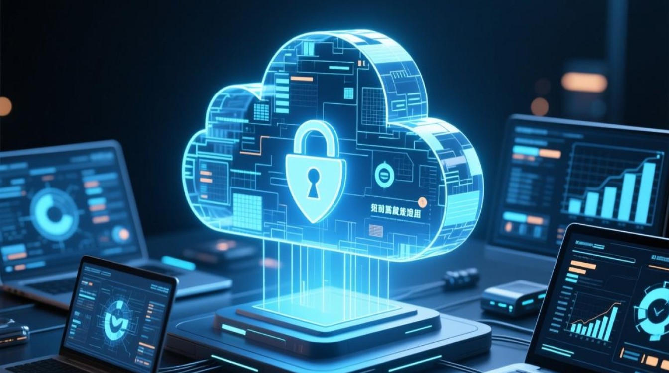 安全数据交互如何确保跨平台传输中的隐私与合规？