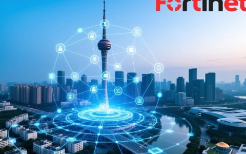 飞塔配置实例中，有哪些关键步骤或常见问题需要注意？