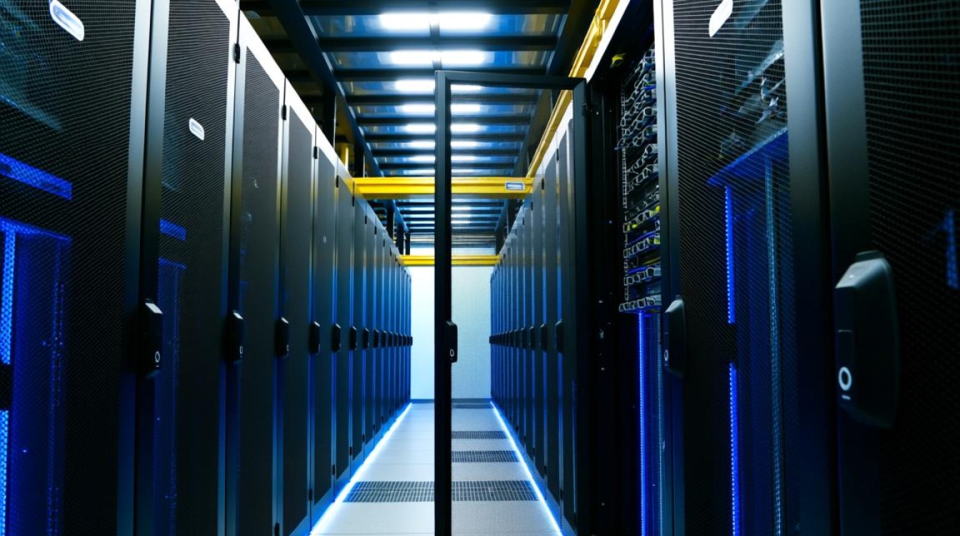 飞塔配置实例中，有哪些关键步骤或常见问题需要注意？