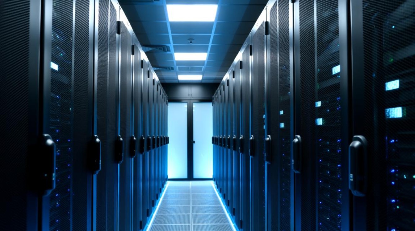 服务器加固与云服务器加固，如何选择更合适的技术方案？