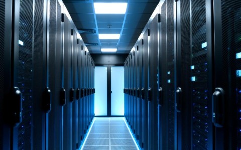 服务器加固与云服务器加固，如何选择更合适的技术方案？