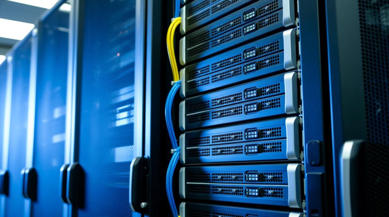 服务器加固与云服务器加固，如何选择更合适的技术方案？