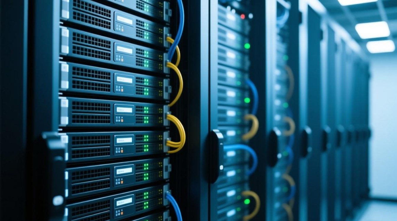 服务器加固与云服务器加固，如何选择更合适的技术方案？