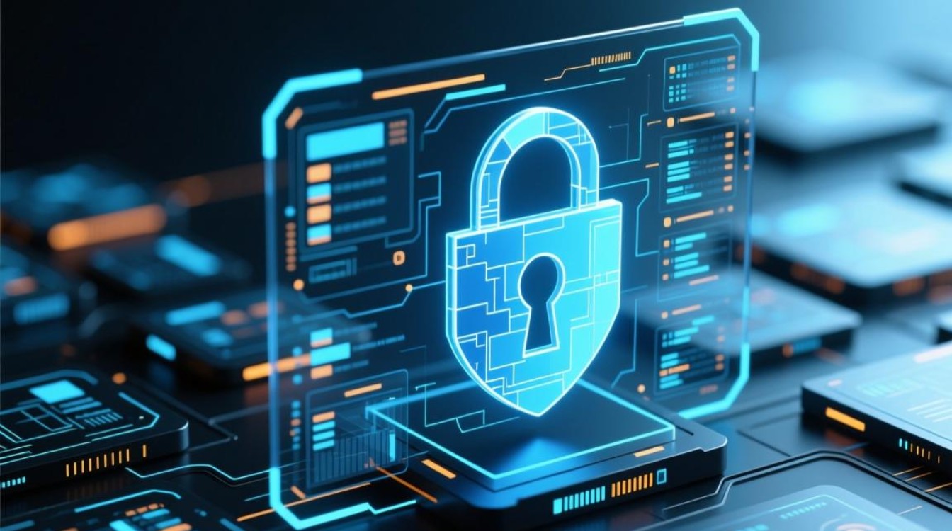 安全数据聚合如何保障跨平台数据隐私与合规? 安全数据聚合如何保障跨平台数据隐私与合规?