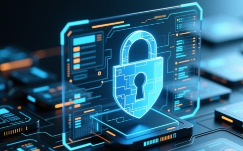 安全数据聚合如何保障跨平台数据隐私与合规？