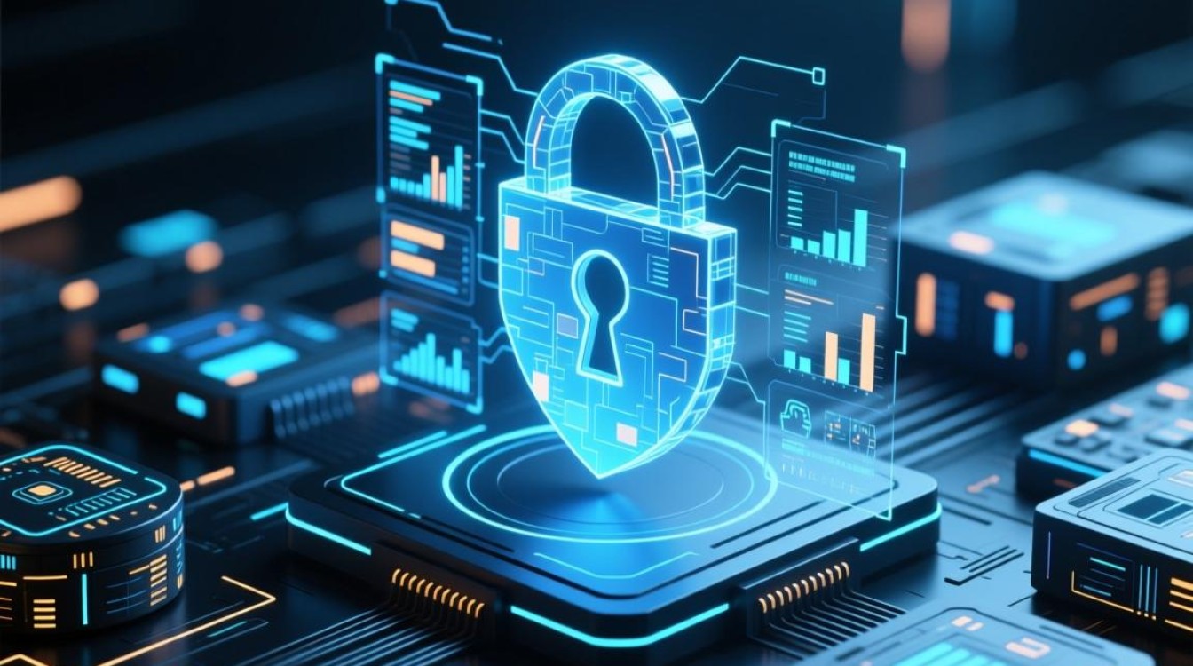 安全数据聚合如何保障跨平台数据隐私与合规? 安全数据聚合如何保障跨平台数据隐私与合规?