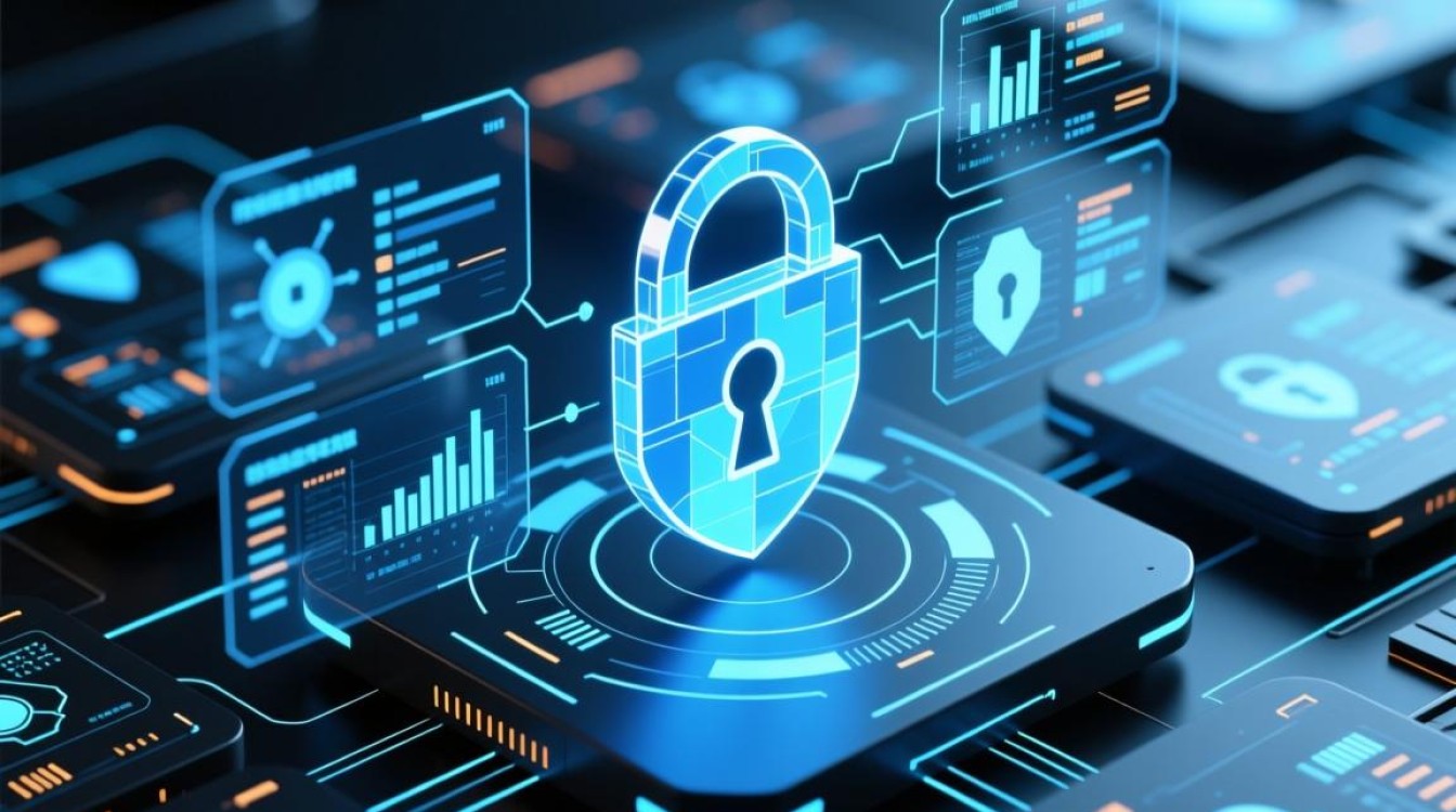 安全数据聚合如何保障跨平台数据隐私与合规? 安全数据聚合如何保障跨平台数据隐私与合规?