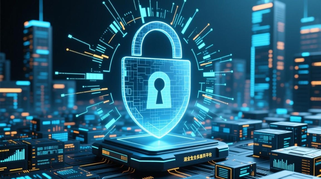 安全大数据分析平台如何有效提升威胁检测精准度？