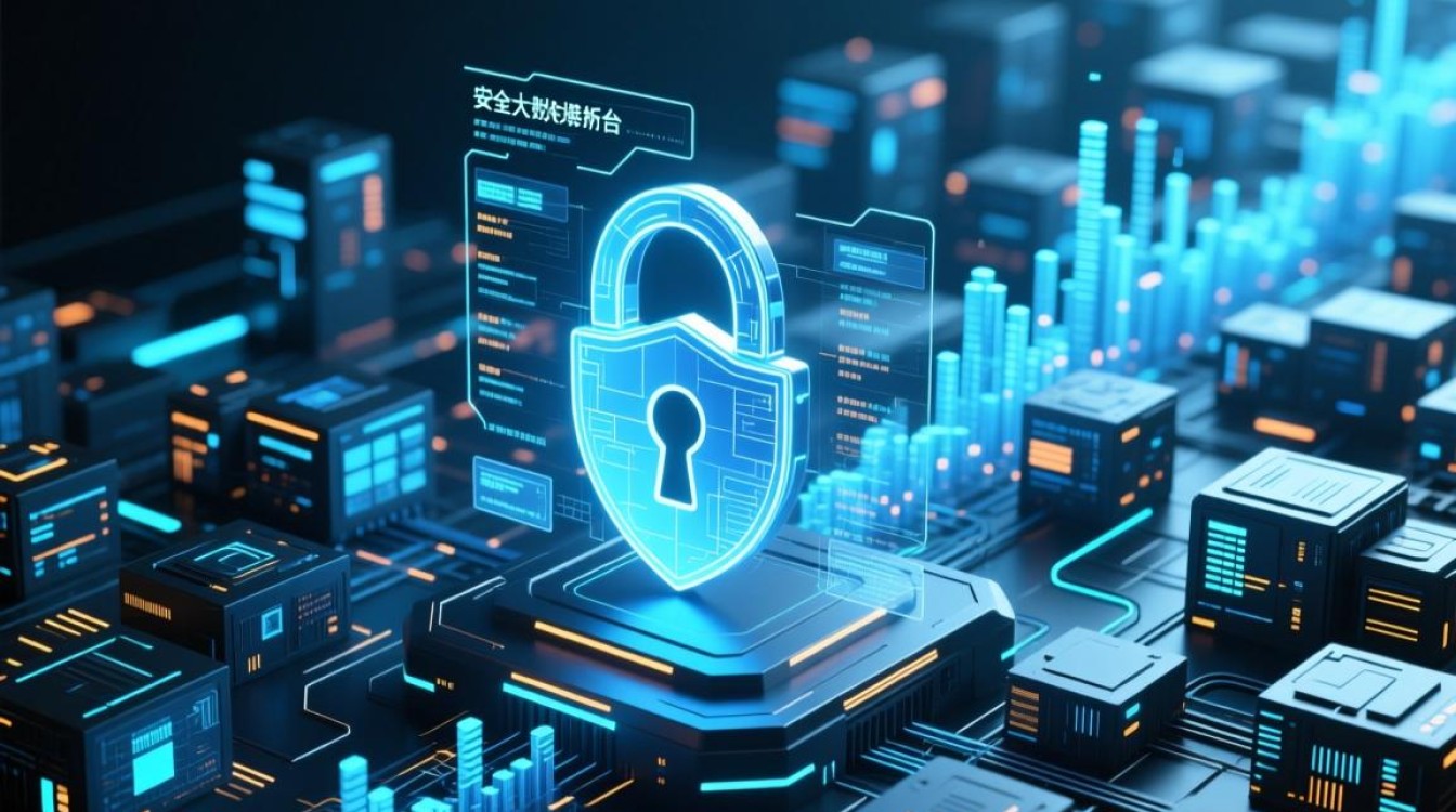 安全大数据分析平台如何有效提升威胁检测精准度？