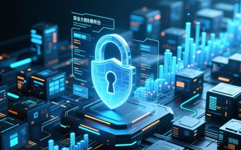 安全大数据分析平台如何有效提升威胁检测精准度？