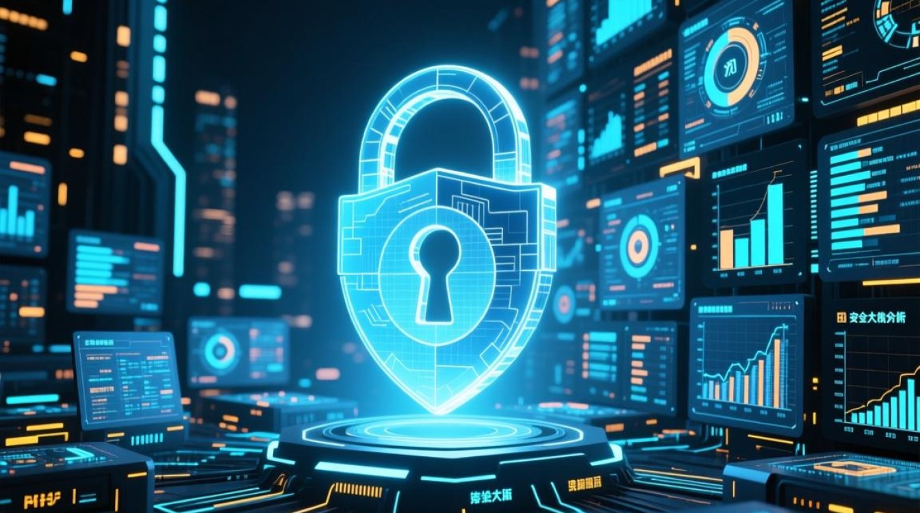 安全大数据分析平台如何有效提升威胁检测精准度？