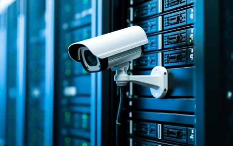 监控转码服务器如何实现高效监控与优化？