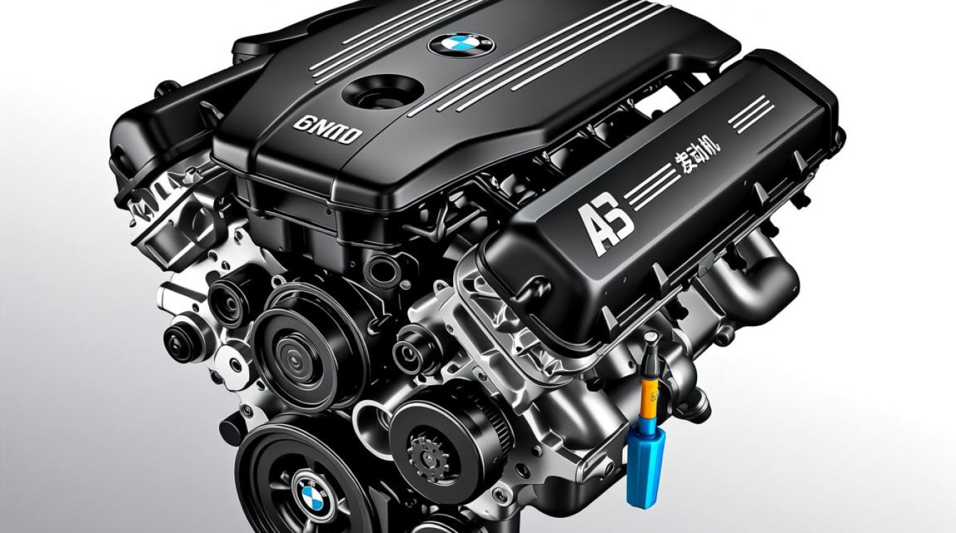 A5发动机CDN摇臂间隙过大，是设计缺陷还是安装问题？原因分析及解决方案探讨！