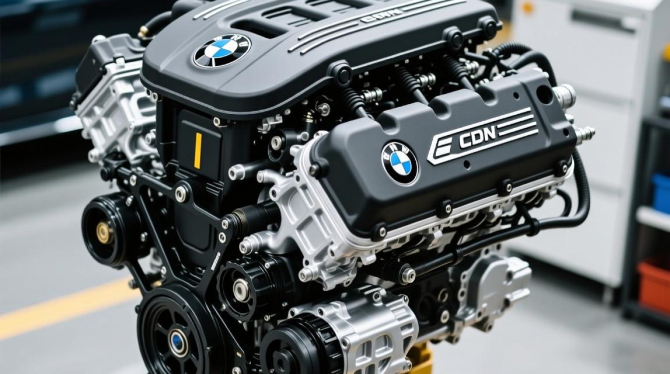 A5发动机CDN摇臂间隙过大，是设计缺陷还是安装问题？原因分析及解决方案探讨！