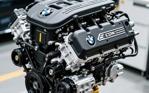 A5发动机CDN摇臂间隙过大，是设计缺陷还是安装问题？原因分析及解决方案探讨！