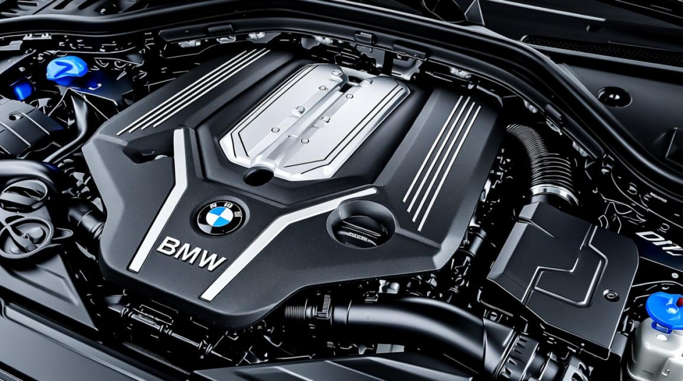 A5发动机CDN摇臂间隙过大，是设计缺陷还是安装问题？原因分析及解决方案探讨！