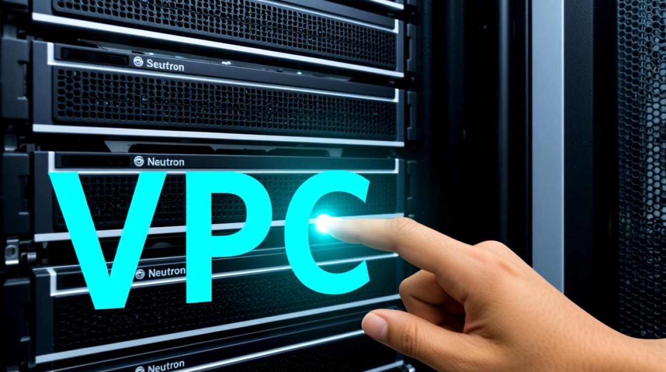 NeutronListSubnets_API查询中，OpenStack虚拟私有云子网列表如何正确获取？