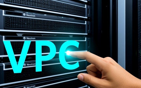 NeutronListSubnets_API查询中，OpenStack虚拟私有云子网列表如何正确获取？