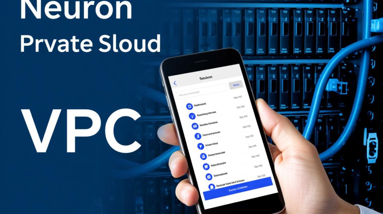 NeutronListSubnets_API查询中，OpenStack虚拟私有云子网列表如何正确获取？