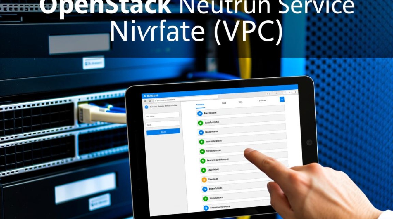 NeutronListSubnets_API查询中，OpenStack虚拟私有云子网列表如何正确获取？