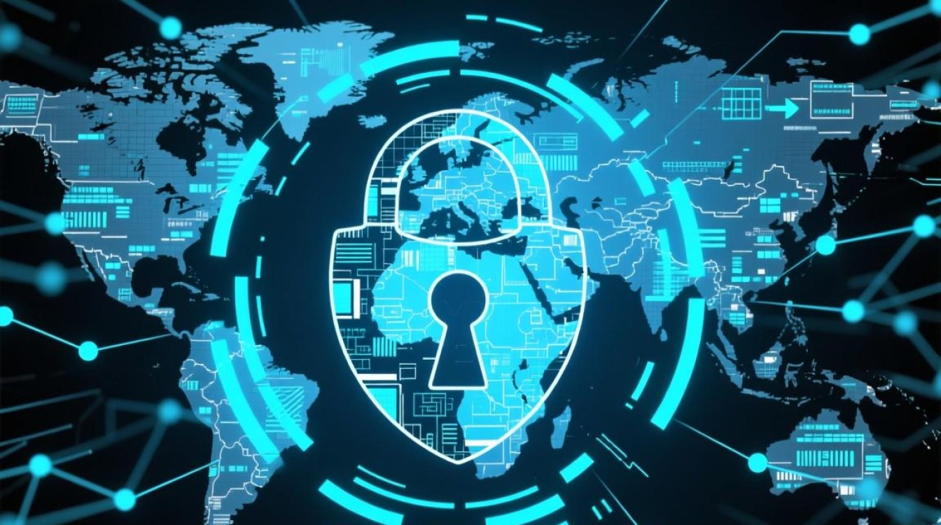 安全性方面的数据保护功能有哪些具体措施能保障隐私? 安全性方面的数据保护功能有哪些具体措施能保障隐私?