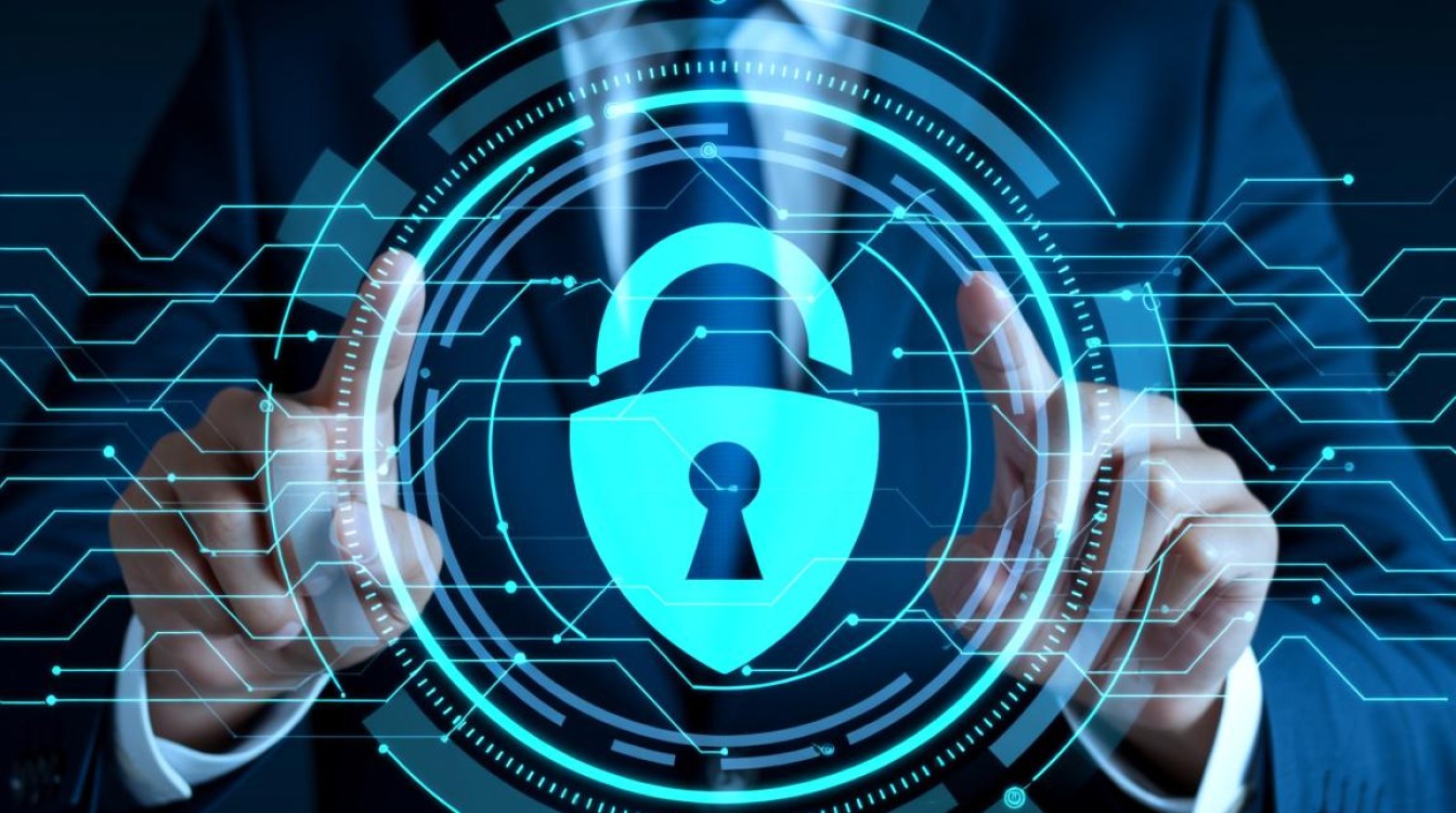 安全性方面的数据保护功能有哪些具体措施能保障隐私? 安全性方面的数据保护功能有哪些具体措施能保障隐私?