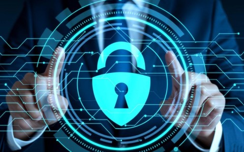 安全性方面的数据保护功能有哪些具体措施能保障隐私？