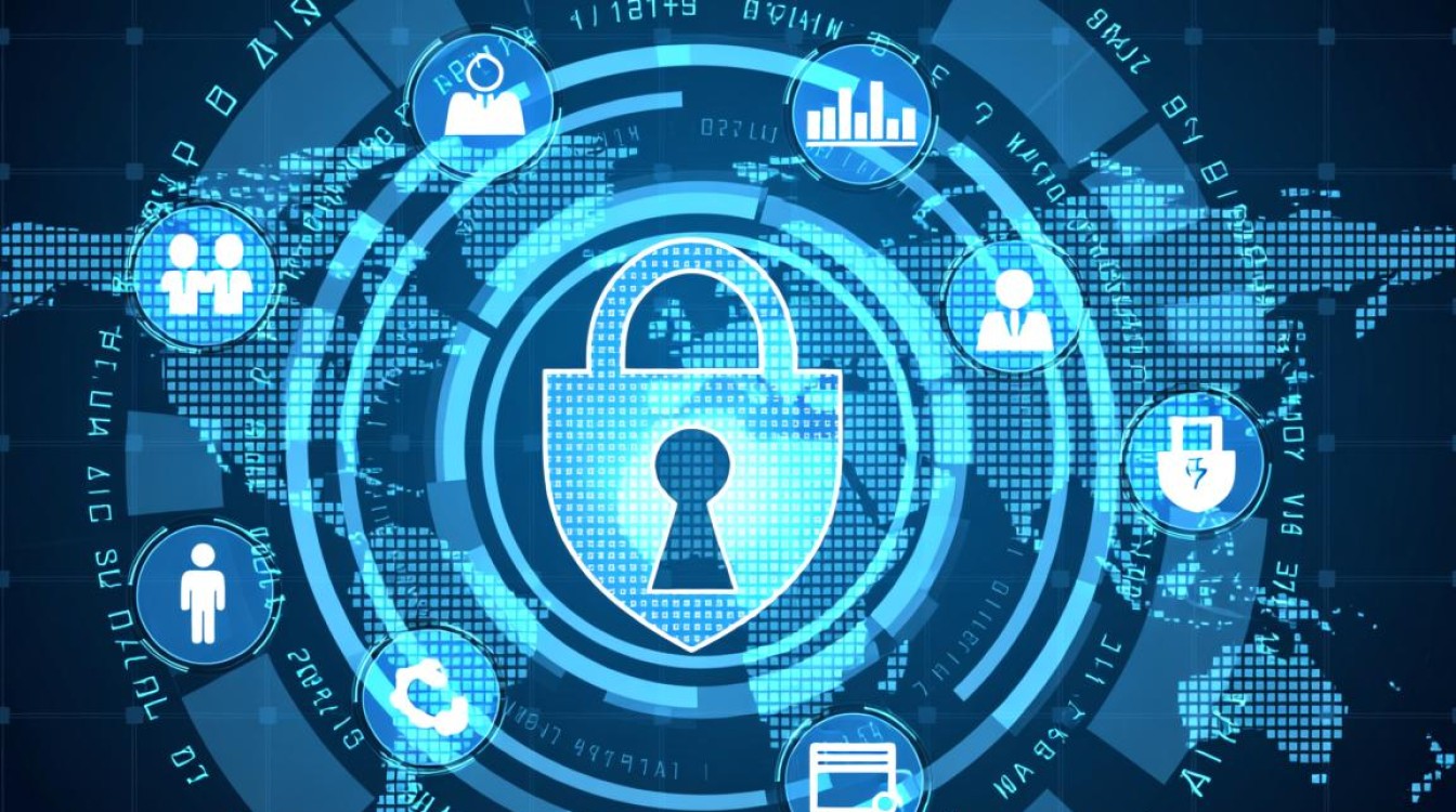 安全性方面的数据保护功能有哪些具体措施能保障隐私? 安全性方面的数据保护功能有哪些具体措施能保障隐私?