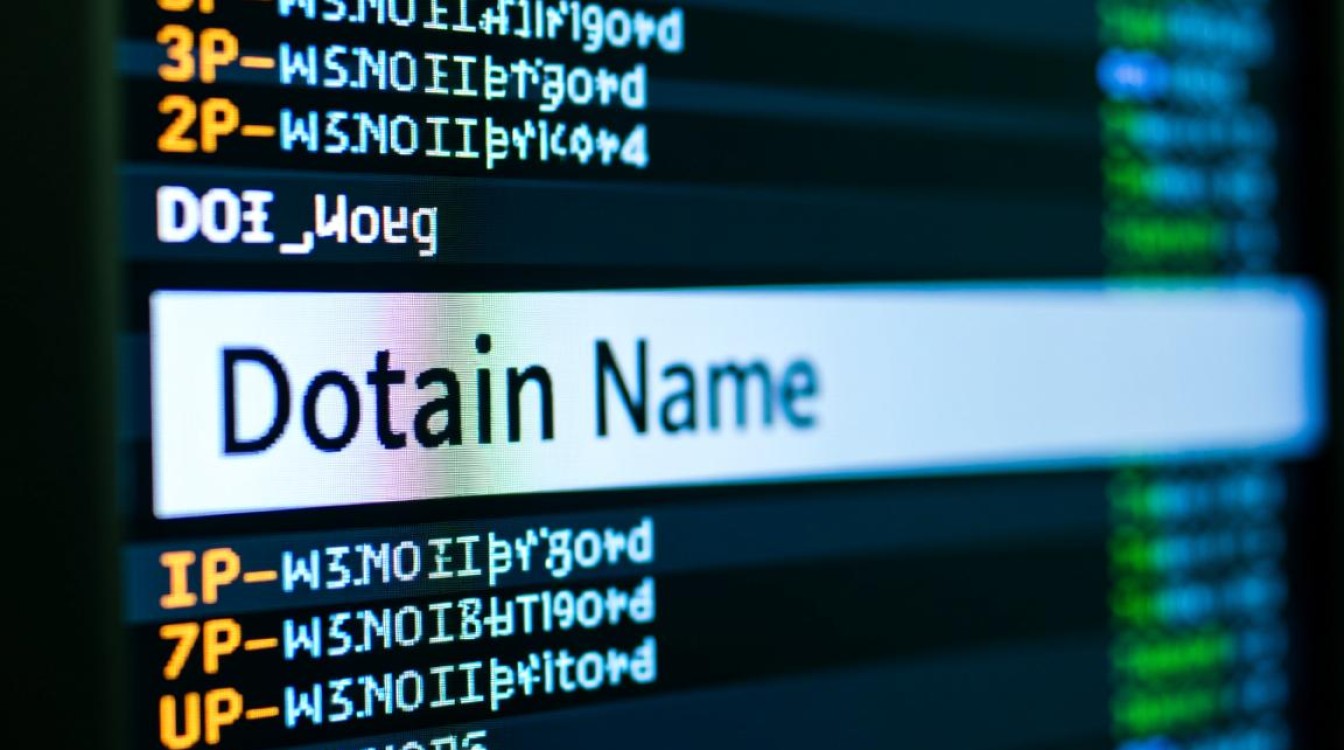 域名与子域名有何区别？使用哪种更有利于网站优化和访问？