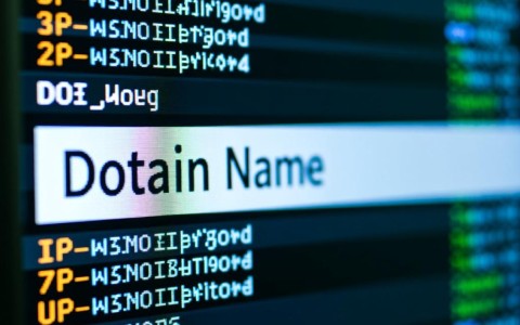 域名与子域名有何区别？使用哪种更有利于网站优化和访问？