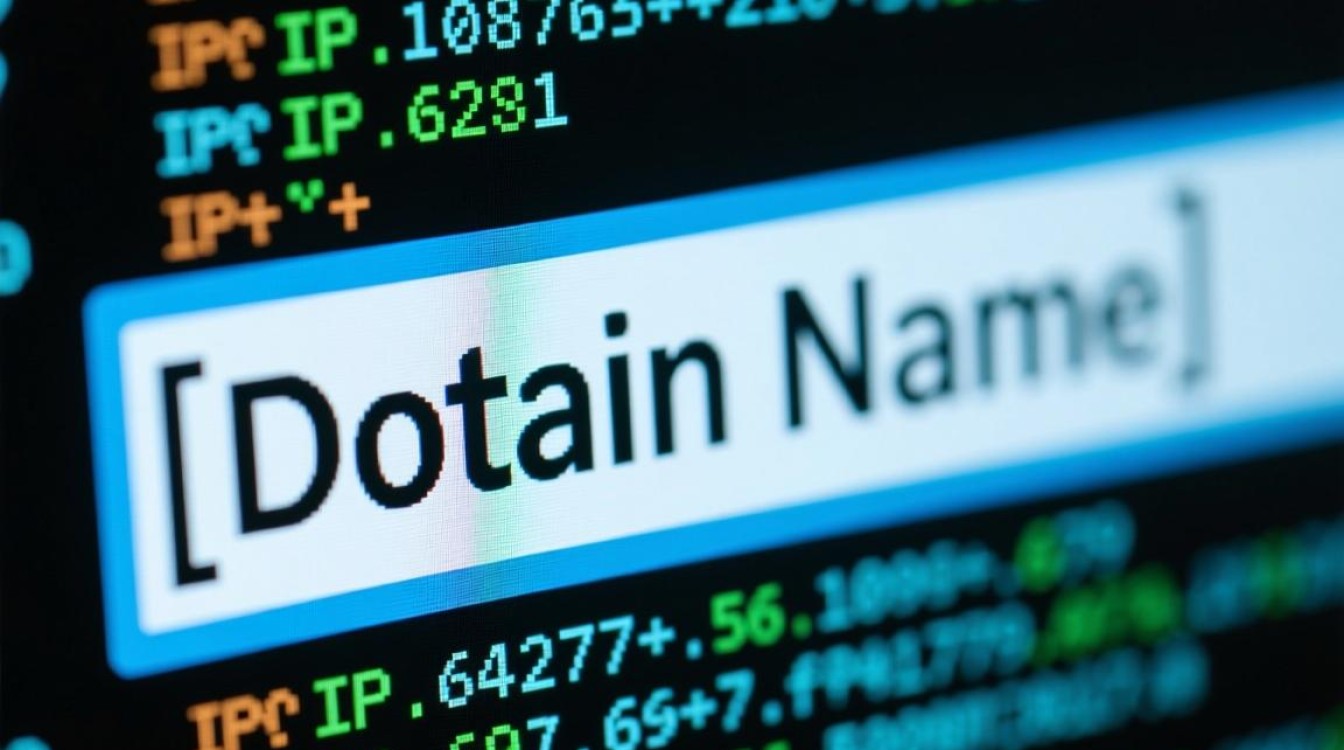 域名与子域名有何区别？使用哪种更有利于网站优化和访问？