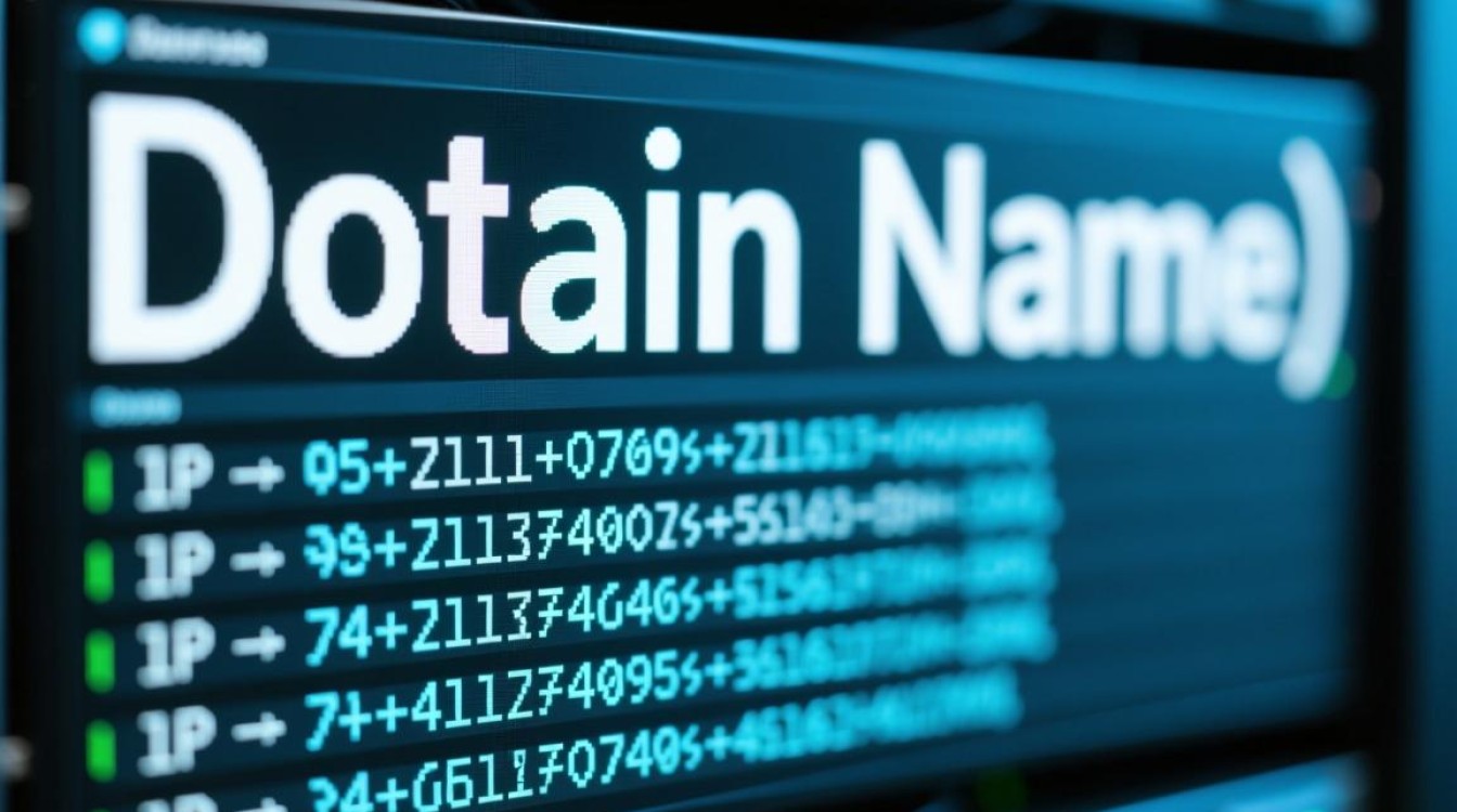 域名与子域名有何区别？使用哪种更有利于网站优化和访问？