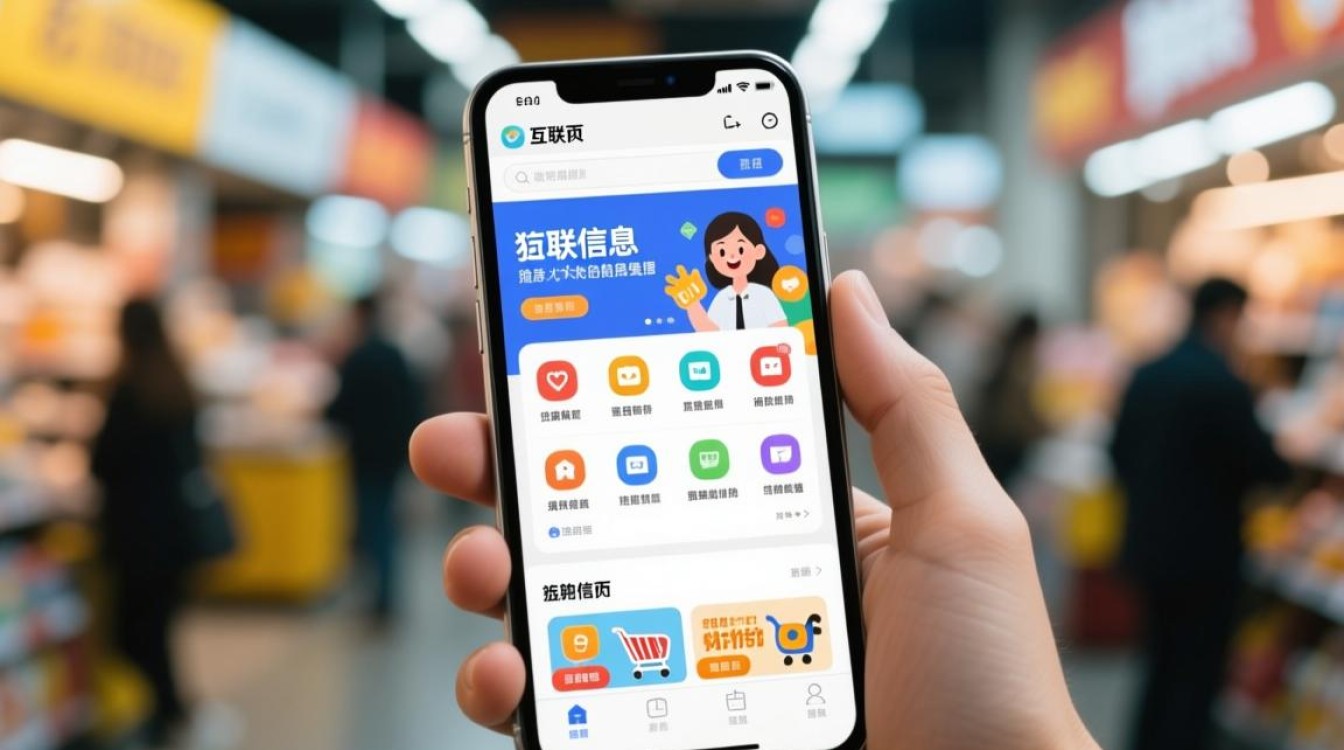 免费开发手机网页软件真的可靠吗？揭秘其真实效果与潜在风险！