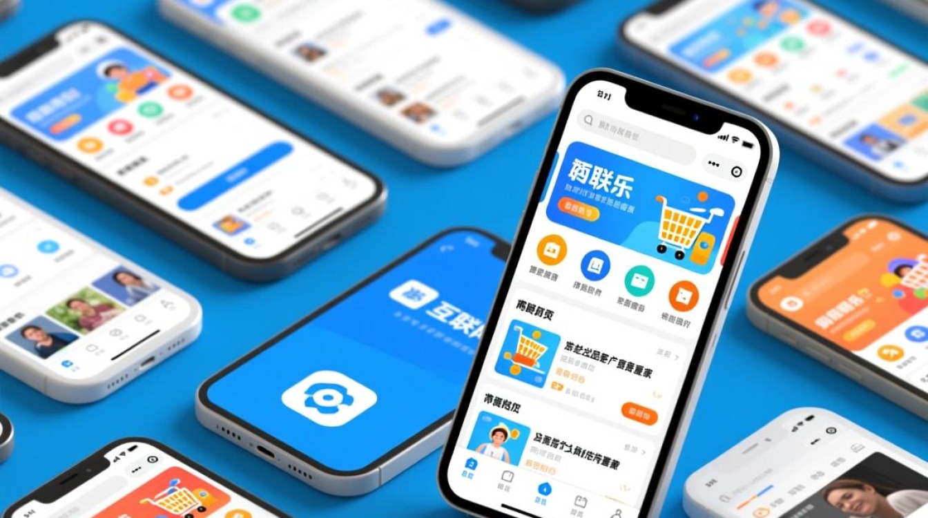 免费开发手机网页软件真的可靠吗？揭秘其真实效果与潜在风险！