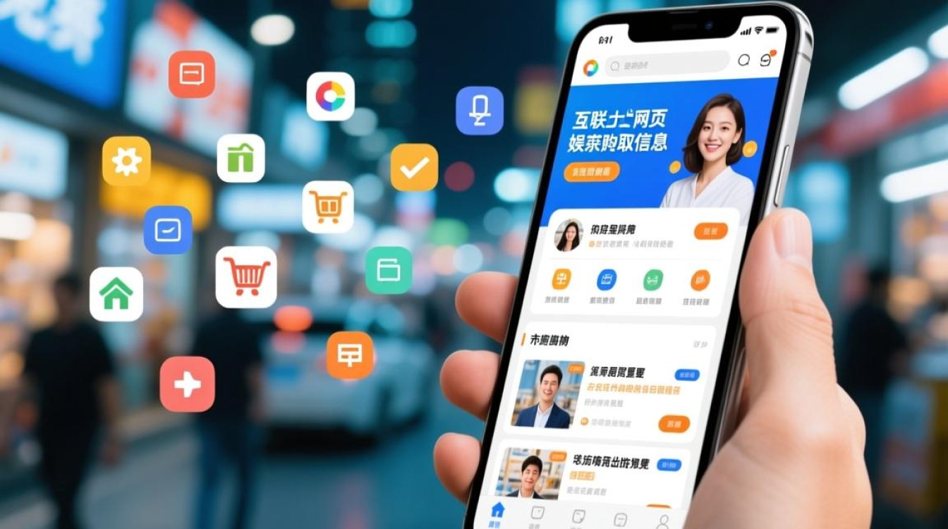 免费开发手机网页软件真的可靠吗？揭秘其真实效果与潜在风险！